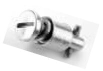 MODEL36 Beech Cowling Fastener Kit Airloc#5-100