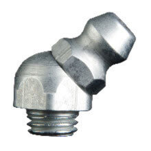 AS15002-3P Grease Fitting