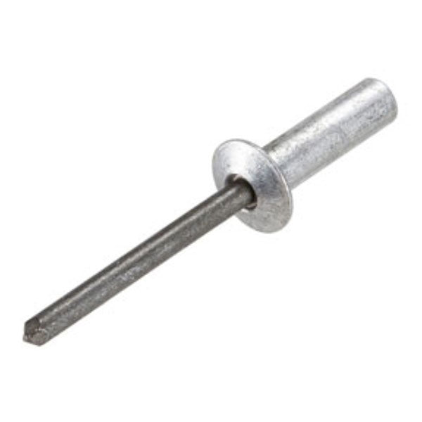 AD42H Closed End Dome Head Rivet