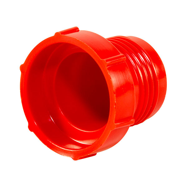 PD-HF-32 CapluGS Ldpe