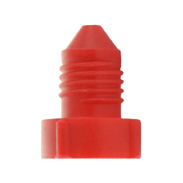 PD-120 Cap Plugs