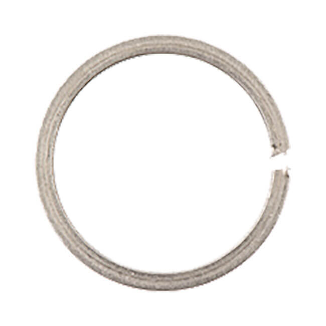 40G26-1 Camloc Stainless Steel Retain Ring