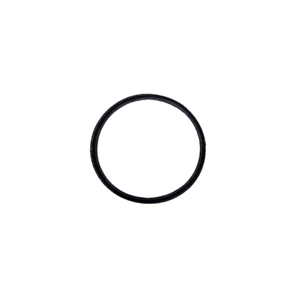 MS28775-244 O-Ring