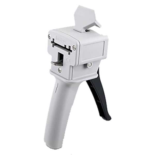 CB-100 Click Bond Adhesive Dispenser