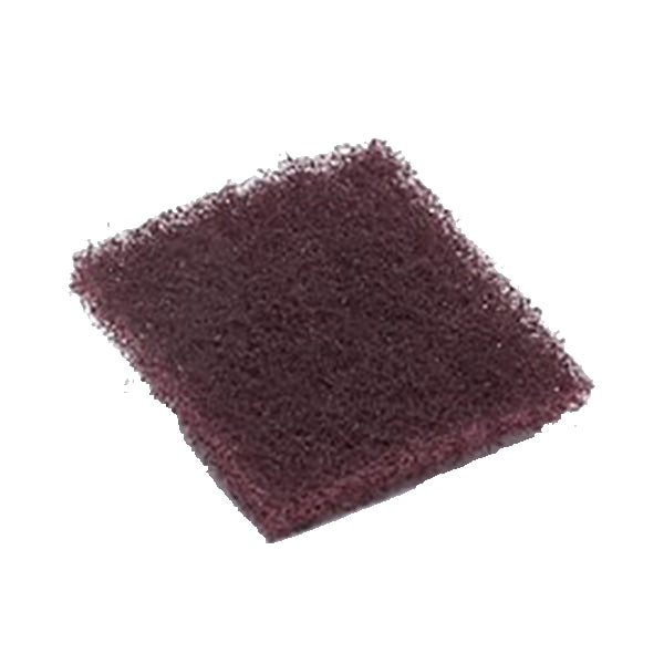 CB-904 Click Bond Disposable Abrasive Pad