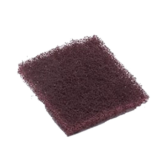 CB-904 Click Bond Disposable Abrasive Pad