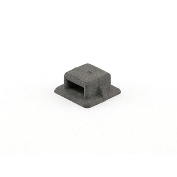 CB9302V3 Cable Mount