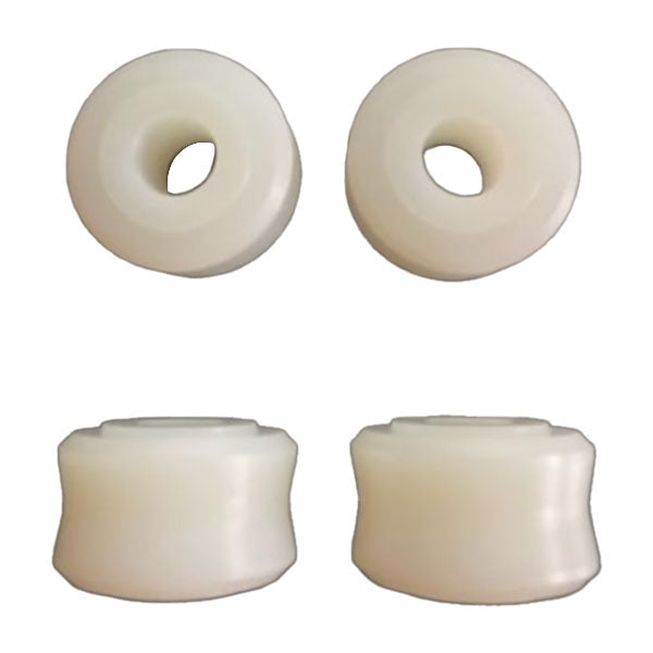 S4628-442 Cessna Caravan C208/208B Nylon Seat Rollers 4 Pack0311310