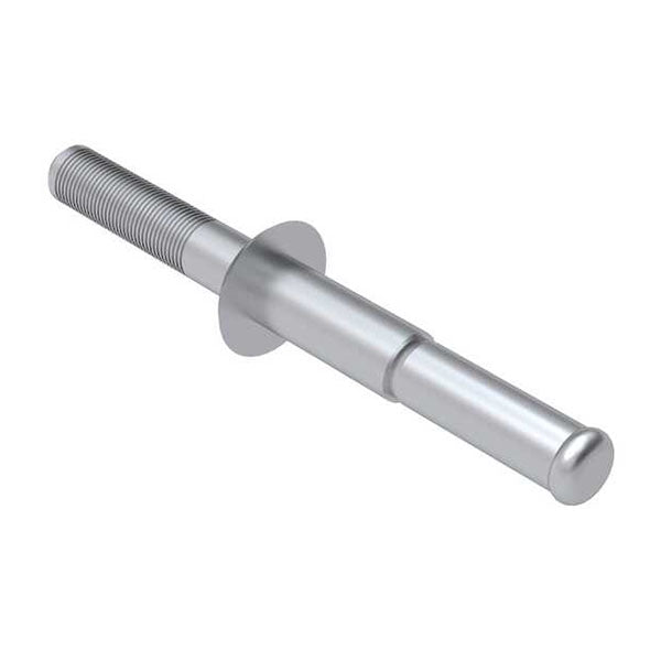 MS20600AD4W2 Rivet - Self-Plugging