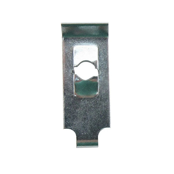 C8095-632-3B Tinnerman Nut - Carbon Steel