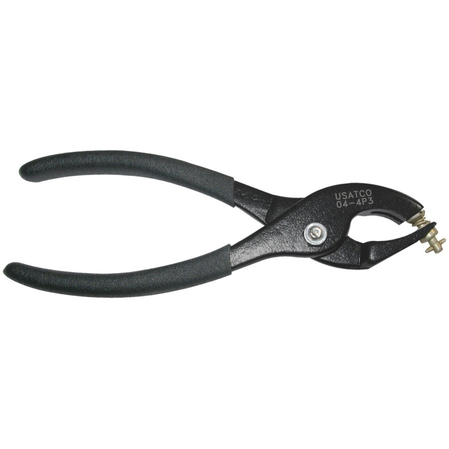 4P3 Camloc Plier #