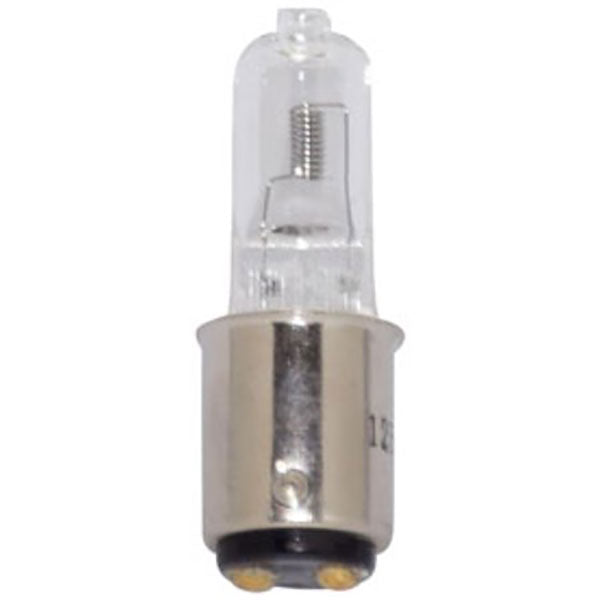 1924X AML T4 Halogen Bulb 24V 150W