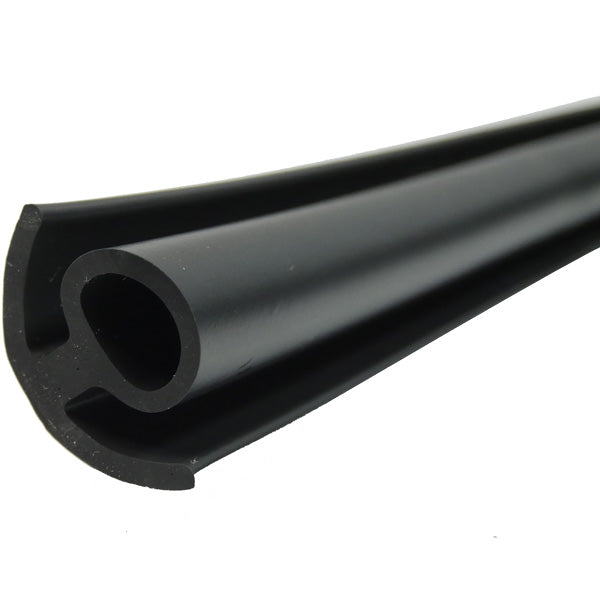 WA-124 Wing Root Seal 25 Foot 300