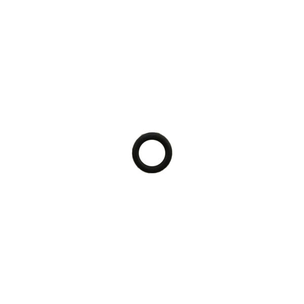 MS29513-110 Fuel Resist O-Ring