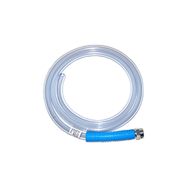 CCB-39600-4 Curtis Quick Drain Hose Sleeve