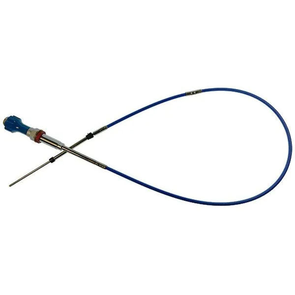 MCC299506-0105 McFarlane Prop Control FAA-PMA Approved