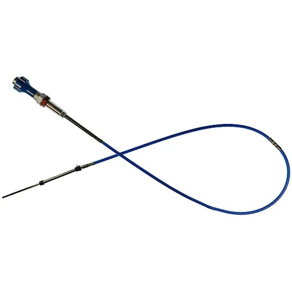 MCC299506-0201 McFarlane Prop Control FAA-PMA Approved
