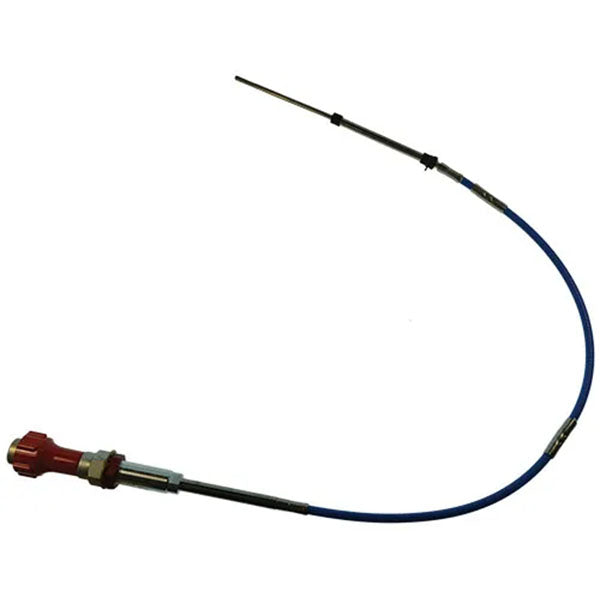 MCC299507-0201 McFarlane Mixture Control FAA-PMA Approved