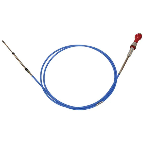 MCC299507-0301 McFarlane Mixture Control FAA-PMA Approved