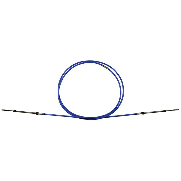MCC299508-0302 McFarlane Prop Control FAA-PMA Approved