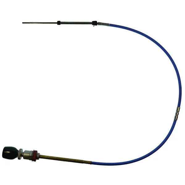 MCS1219-1 McFarlane Throttle Control FAA-PMA Approved