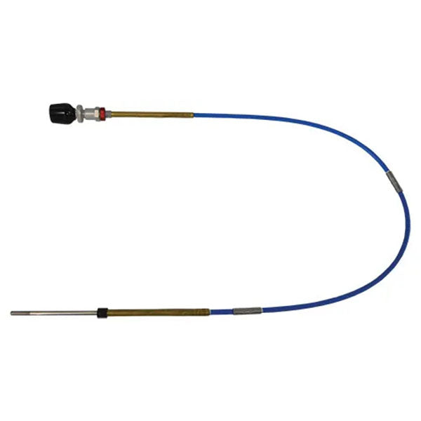 MCS1222-15S McFarlane Throttle Control FAA-PMA Approved