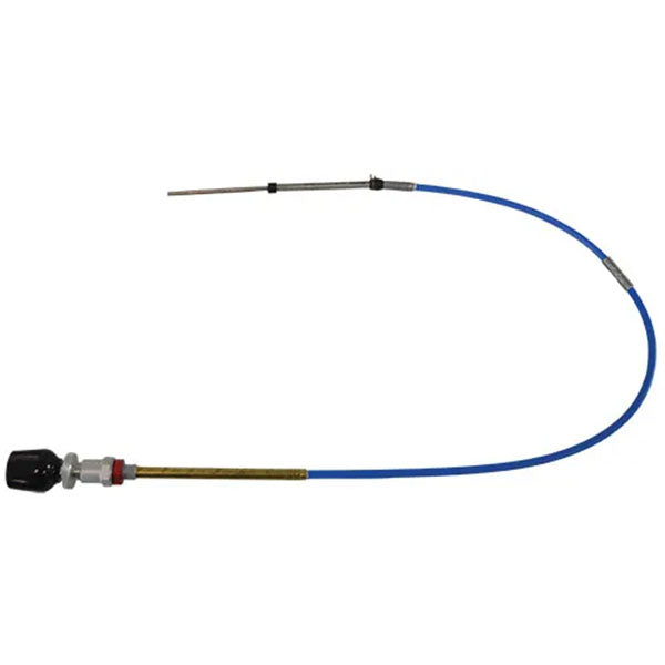 MCS1222-19 McFarlane Throttle Control FAA-PMA Approved