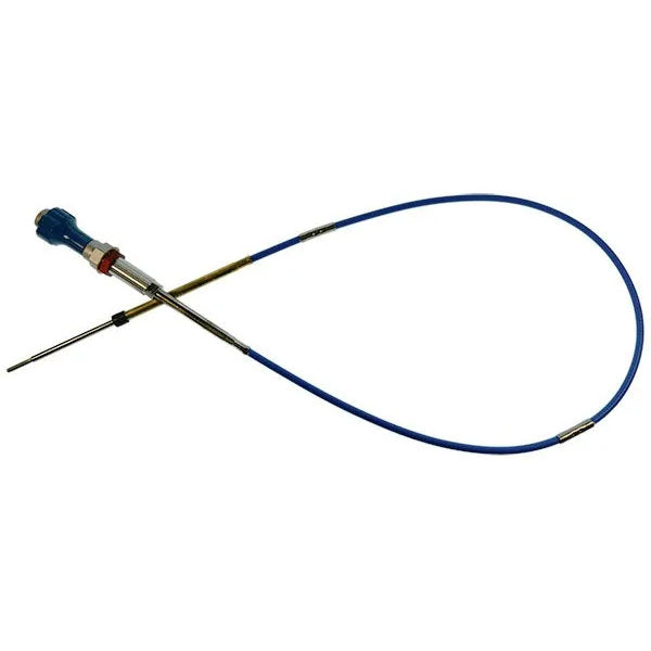 MCS1223-3 McFarlane Prop Control FAA-PMA Approved