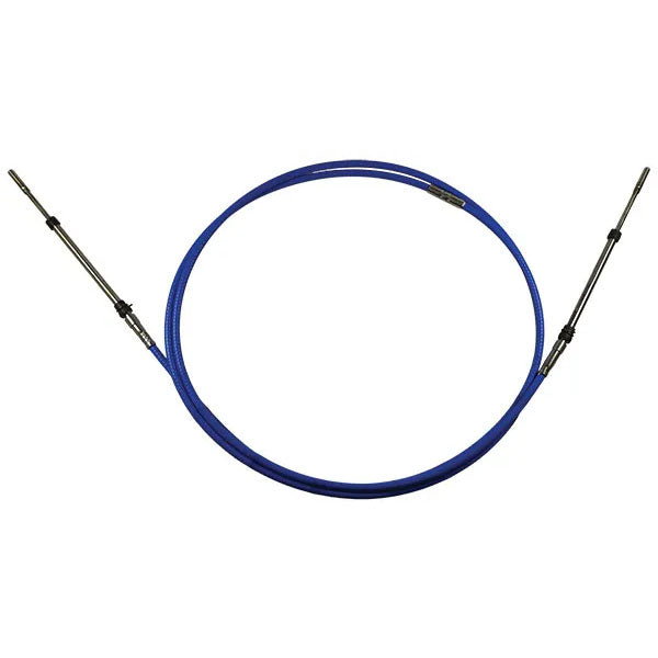 MCS2149-2 McFarlane Prop Control FAA-PMA Approved
