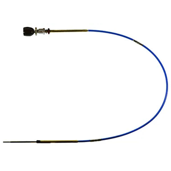 MC9863053-13 McFarlane Throttle Control FAA-PMA Approved