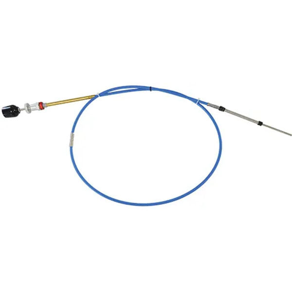 MC9863053-16 McFarlane Throttle Control FAA-PMA Approved