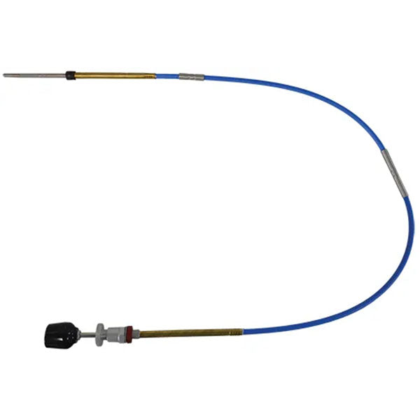 MC9863053-5 McFarlane Throttle Control FAA-PMA Approved