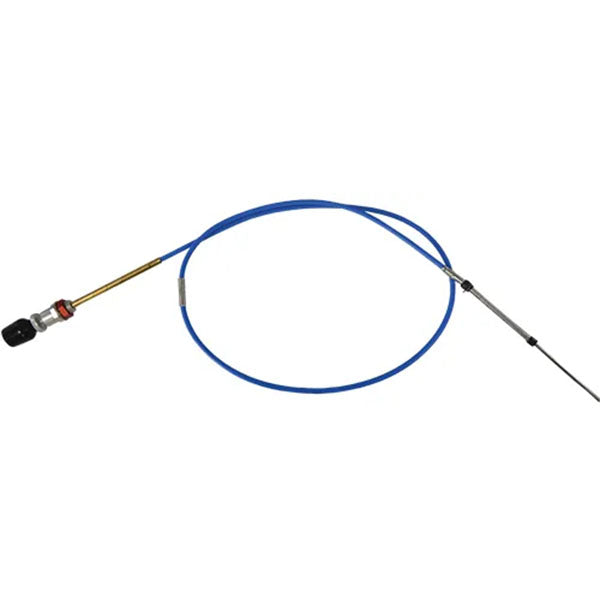 MC9863056-4 McFarlane Throttle Control FAA-PMA Approved