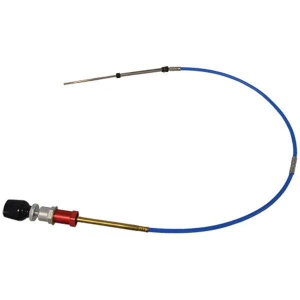 MC9863056-6 McFarlane Throttle Control FAA-PMA Approved