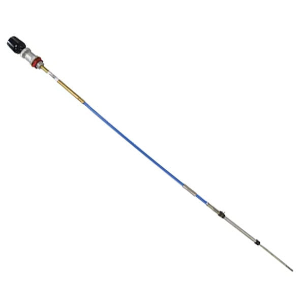 MC9863056-7 McFarlane Throttle Control FAA-PMA Approved