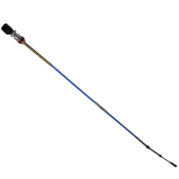 MCC299505-0301 McFarlane Throttle Control FAA-PMA Approved