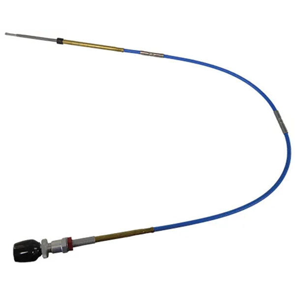 MC0411091-2 McFarlane Throttle Control FAA-PMA Approved