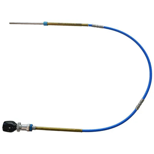 MC0411091-27 McFarlane Throttle Control FAA-PMA Approved