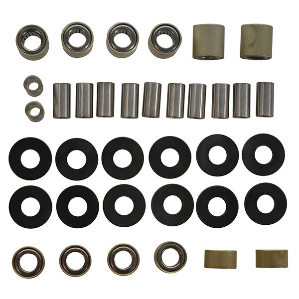 FLP-KT-7 McFarlane Flap Roller Kit 7