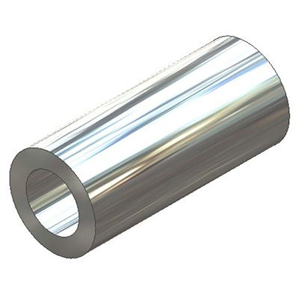 MC0311586 McFarlane Cessna Bushing FAA-PMA Approved