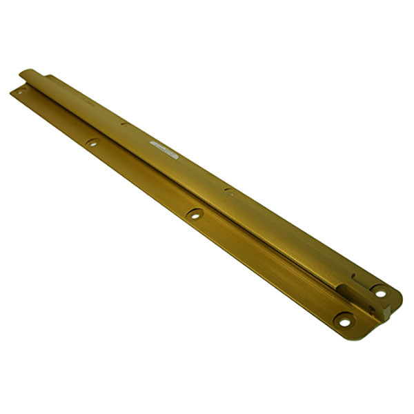 MC0410219-2 McFarlane Seat Rail FAA-PMA Approved
