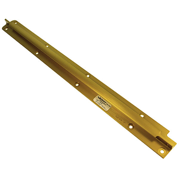 MC0410230-2 McFarlane Seat Rail FAA-PMA Approved