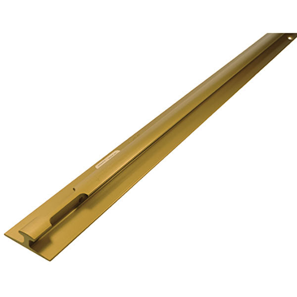 MC0511000-14 McFarlane Seat Rail FAA-PMA Approved
