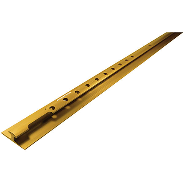 MC0511000-64 McFarlane Seat Rail FAA-PMA Approved