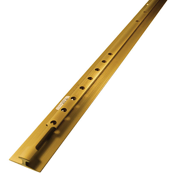 MC0511000-69 McFarlane Seat Rail FAA-PMA Approved