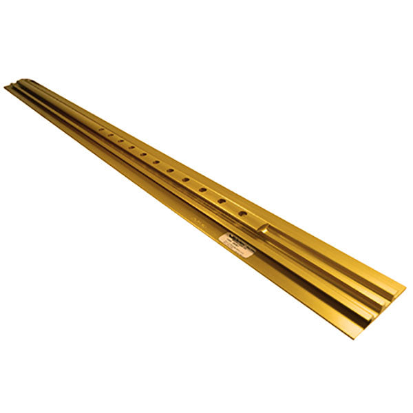 MC0511240-10 McFarlane Seat Rail FAA-PMA Approved