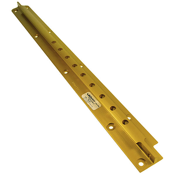MC0410230-3 McFarlane Seat Rail FAA-PMA Approved