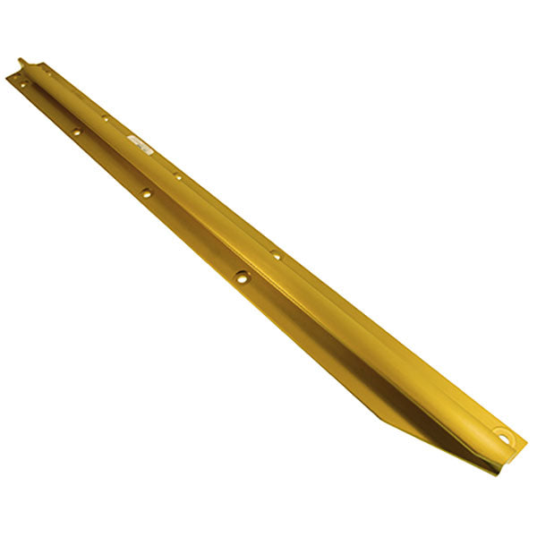 MC0410235-2 McFarlane Seat Rail FAA-PMA Approved
