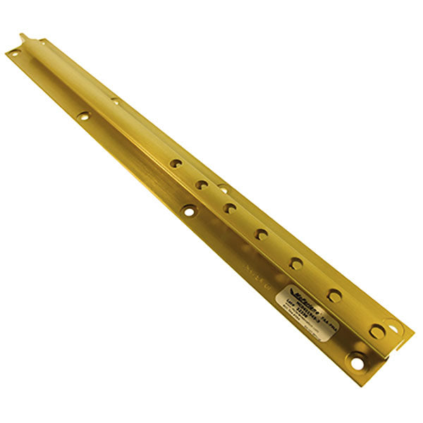 MC0411545-3 McFarlane Seat Rail FAA-PMA Approved