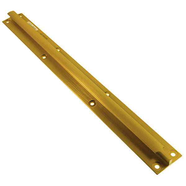 MC0411545-4 McFarlane Seat Rail FAA-PMA Approved